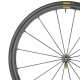 Set de Ruedas para Ruta Mavic R-Sys SLR M23 - Envío Gratuito