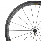 Set de Ruedas para Ruta Mavic Ksyrium Pro Carbon SL T M25 - Envío Gratuito