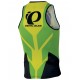 Top para Triatlón Pearl Izumi Elite LTD - Envío Gratuito