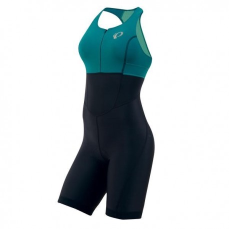 Trisuit Pearl Izumi Select para mujer - Envío Gratuito