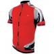 Jersey Pearl Izumi Pro Leader - Envío Gratuito