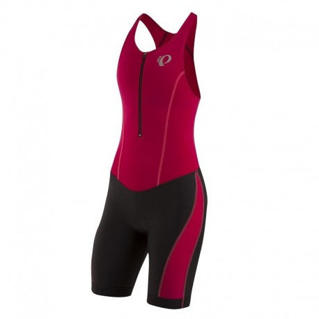 Trisuit Pearl Izumi Select Pursuit para mujer - Envío Gratuito