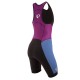 Trisuit Pearl Izumi Elite Pursuit para mujer - Envío Gratuito