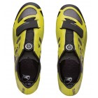 Zapatos de Ciclismo MTB Pearl Izumi X-Project 2.0 - Envío Gratuito