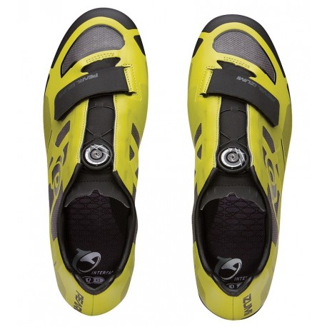 Zapatos de Ciclismo MTB Pearl Izumi X-Project 2.0 - Envío Gratuito