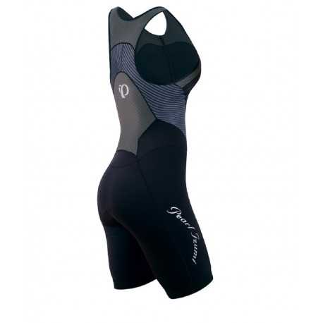 Trisuit Pearl Izumi Elite para mujer - Envío Gratuito