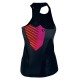 Top para Triatlón Pearl Izumi P.R.O In-R-Cool para Mujer - Envío Gratuito