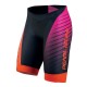 Trishort Pearl Izumi P.R.O In-R-Cool para Mujer - Envío Gratuito