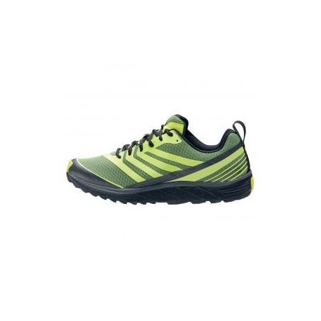 Tenis Pearl Izumi TRAIL N2 - Envío Gratuito