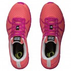 Tenis Pearl Izumi ROAD N1 Mujer - Envío Gratuito