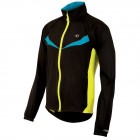 Chamarra Elite Barrier Convertible Pearl Izumi - Envío Gratuito