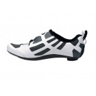 Zapatos de Triatlón Pearl Izumi Fly V Carbon - Envío Gratuito