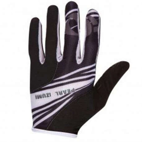 Guantes Pearl Izumi Select Veer - Envío Gratuito