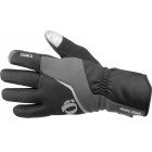 Guantes Pearl Izumi Select Elite Softshell - Envío Gratuito