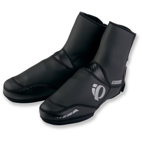 Cubre Zapato Invernal Pearl Izumi - Envío Gratuito