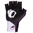 Guantes de gel Pearl Izumi Pro Aero - Envío Gratuito