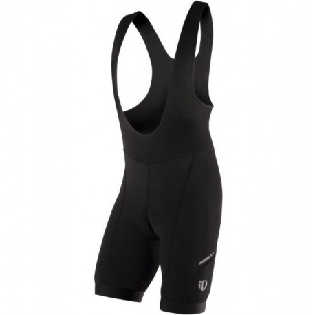 Licra Bib Pro IN-R-COOL Pearl Izumi - Envío Gratuito