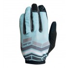 Guantes Largos Pearl Izumi Divide Para Mujer - Envío Gratuito