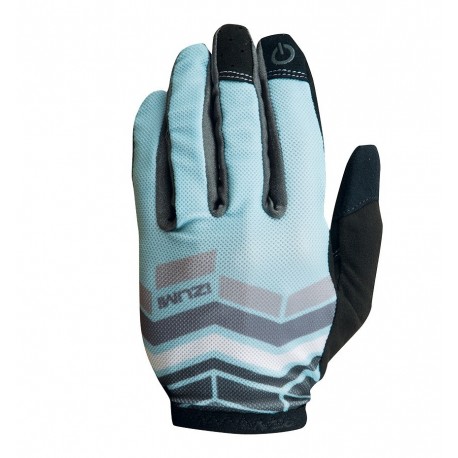 Guantes Largos Pearl Izumi Divide Para Mujer - Envío Gratuito