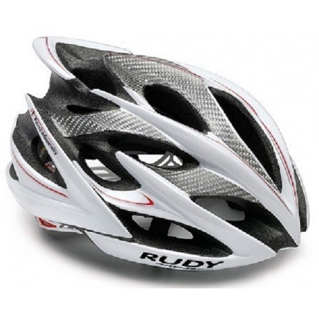 Casco Rudy Project Windmax - Envío Gratuito