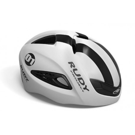 Casco Rudy Project Boost - Envío Gratuito