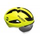 Casco Rudy Project Boost con Mica Shield - Envío Gratuito