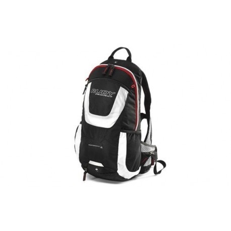 Mochila Rudy Project Compact 10 - Envío Gratuito