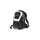 Mochila Rudy Project Pro 31 - Envío Gratuito