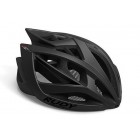 Casco Rudy Project Airstorm - Envío Gratuito