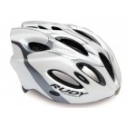 Casco Rudy Project Snuggy - Envío Gratuito