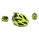 Casco Rudy Project Windmax Fluo - Envío Gratuito