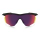 Lentes de sol Oakley M2 XL Prizm - Envío Gratuito