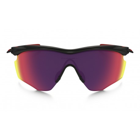 Lentes de sol Oakley M2 XL Prizm - Envío Gratuito