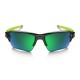 Lentes de sol Oakley Flak 2.0 XL Polarizados - Envío Gratuito