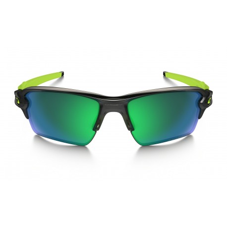 Lentes de sol Oakley Flak 2.0 XL Polarizados - Envío Gratuito