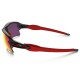 Lentes de sol Oakley Flak 2.0 XL Prizm - Envío Gratuito