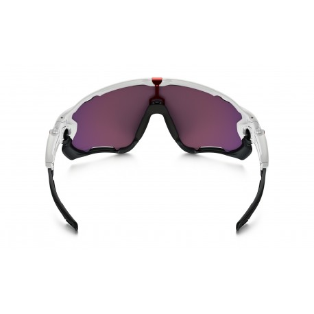 Lentes de sol Oakley Jawbreaker Prizm - Envío Gratuito