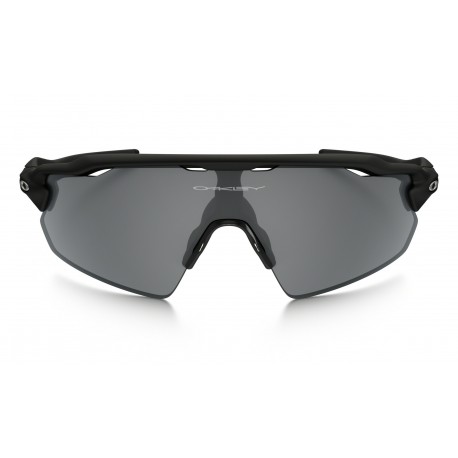 Lentes de sol Oakley Radar EV Pitch - Envío Gratuito