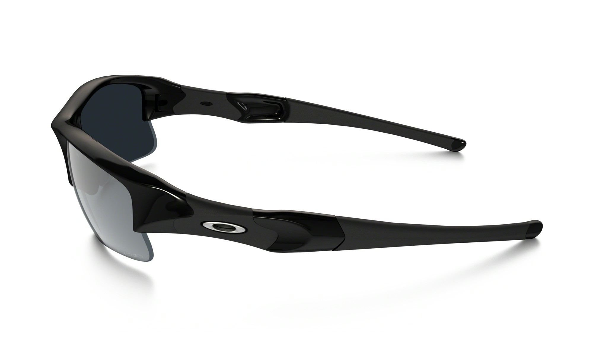 Flak jacket xlj polarized on sale