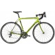 Bicicleta de ruta Cannondale Caad8 105 5 2016 - Envío Gratuito