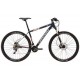 Bicicleta de montaña 29 Cannondale TRAIL SL 2 2015 - Envío Gratuito