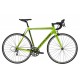 Bicicleta de Ruta Cannondale Caad Optimo Claris 2017 - Envío Gratuito