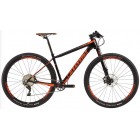 Bicicleta de Montaña Cannondale FSI Carbon 2 2017 - Envío Gratuito