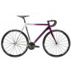 Bicicleta de Pista Cannondale Caad Track 2017 - Envío Gratuito