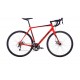 Bicicleta de ruta Cannondale Synapse Alloy Disc Tiagra 6 2016 - Envío Gratuito