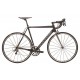 Bicicleta de ruta Cannondale Caad 12 Ultegra 3 2016 - Envío Gratuito