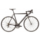 Bicicleta de ruta Cannondale Caad 12 Ultegra 3 2016 - Envío Gratuito