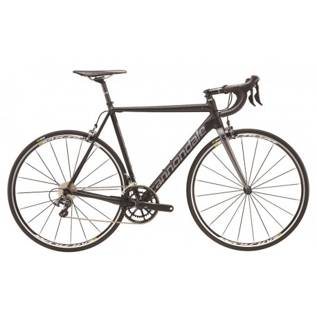 Bicicleta de ruta Cannondale Caad 12 Ultegra 3 2016 - Envío Gratuito