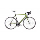 Bicicleta de Ruta Cannondale SUPERSIX EVO HI-MOD Ultegra 2016 - Envío Gratuito