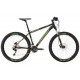 Bicicleta de montaña Cannondale Trail 27.5 1 2016 - Envío Gratuito